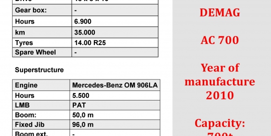 DEMAG AC 700-2010-page-001