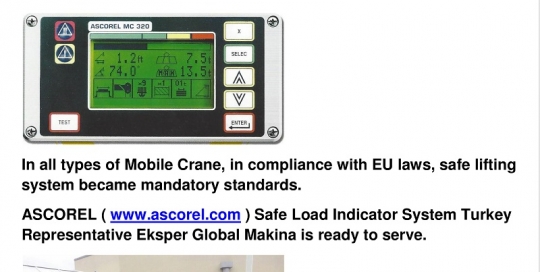 ascorel-web-bulten-eng